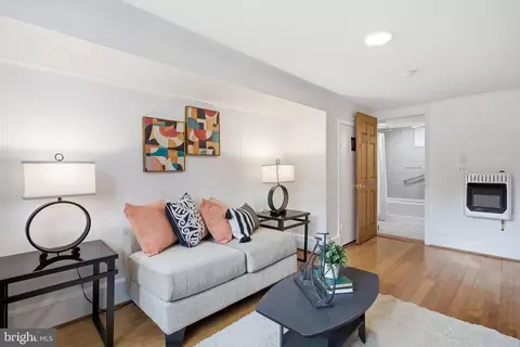 7503 Mendota Pl, Springfield, VA 22150 photo 23