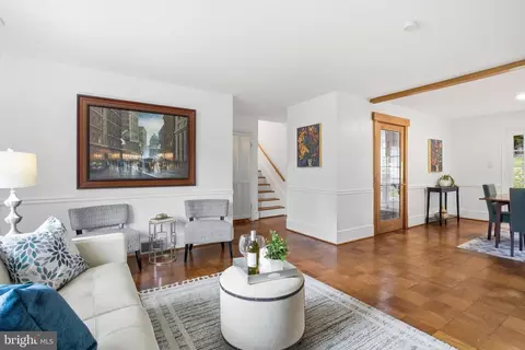 7503 Mendota Pl, Springfield, VA 22150 photo 29