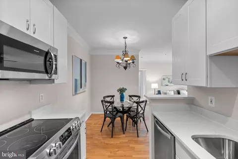 1570 Spring Gate Dr #7303, Mclean, VA 22102 photo 13