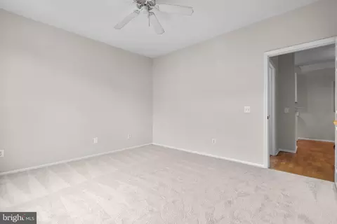 1570 Spring Gate Dr #7303, Mclean, VA 22102 photo 20