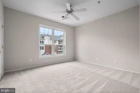 1570 Spring Gate Dr #7303, Mclean, VA 22102 photo 19