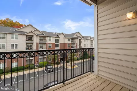 1570 Spring Gate Dr #7303, Mclean, VA 22102 photo 24