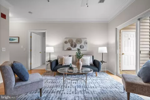 1570 Spring Gate Dr #7303, Mclean, VA 22102 photo 7
