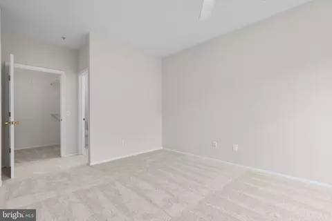 1570 Spring Gate Dr #7303, Mclean, VA 22102 photo 15