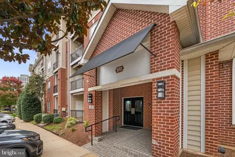 1570 Spring Gate Dr #7303, Mclean, VA 22102 photo 3