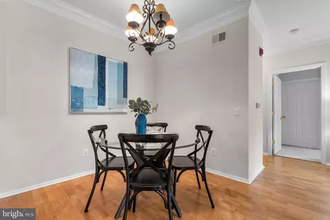 1570 Spring Gate Dr #7303, Mclean, VA 22102 photo 8