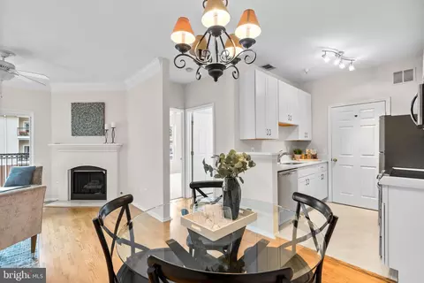 1570 Spring Gate Dr #7303, Mclean, VA 22102 photo 9