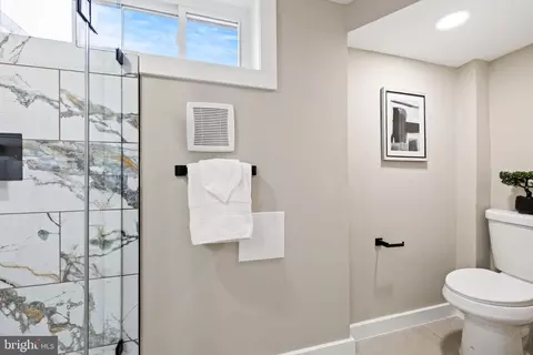 Bath - 7319 Bath St, Springfield, VA 22150 photo 2 of 3