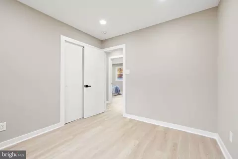 Entry Way - 7319 Bath St, Springfield, VA 22150 photo 2 of 2