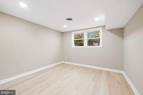 Other - 7319 Bath St, Springfield, VA 22150 photo 7 of 12