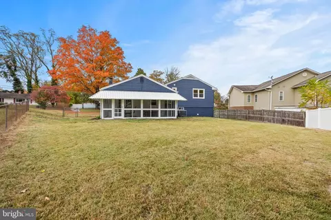 Other - 7319 Bath St, Springfield, VA 22150 photo 12 of 12