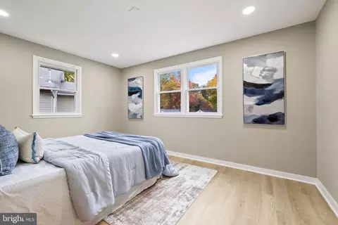Other - 7319 Bath St, Springfield, VA 22150 photo 3 of 12