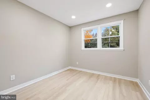 Other - 7319 Bath St, Springfield, VA 22150 photo 5 of 12