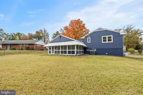 Other - 7319 Bath St, Springfield, VA 22150 photo 10 of 12