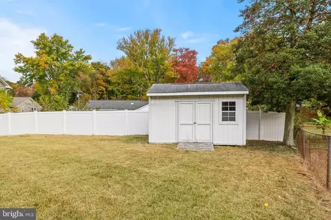 Other - 7319 Bath St, Springfield, VA 22150 photo 11 of 12