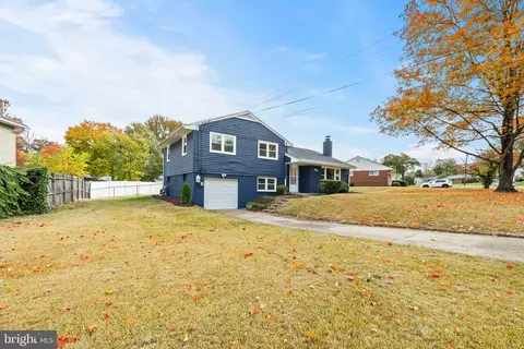 Other - 7319 Bath St, Springfield, VA 22150 photo 2 of 12