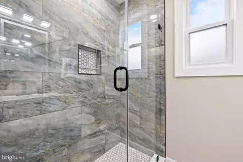 Other - 7319 Bath St, Springfield, VA 22150 photo 6 of 12