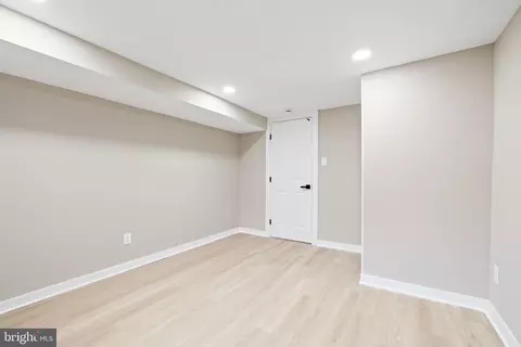 Other - 7319 Bath St, Springfield, VA 22150 photo 8 of 12