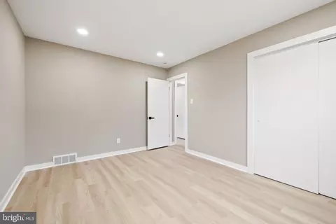 Other - 7319 Bath St, Springfield, VA 22150 photo 4 of 12