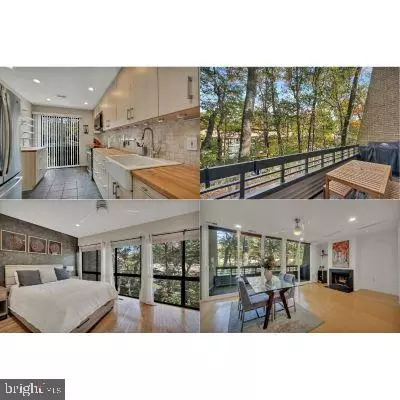 11604 Ivystone Ct #06, Reston, VA 20191