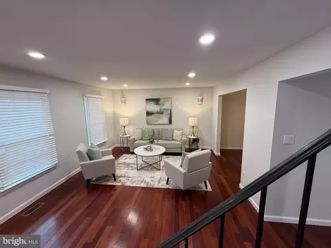 Other - 8580 Tyrolean Way, Springfield, VA 22153 photo 4 of 21