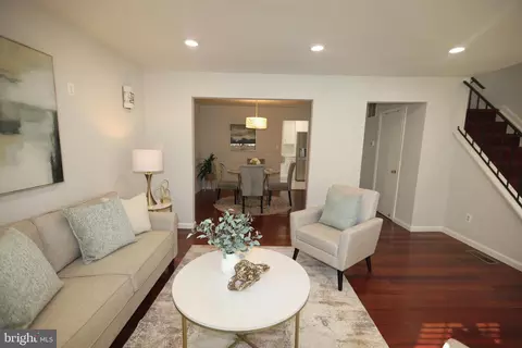 Other - 8580 Tyrolean Way, Springfield, VA 22153 photo 5 of 21