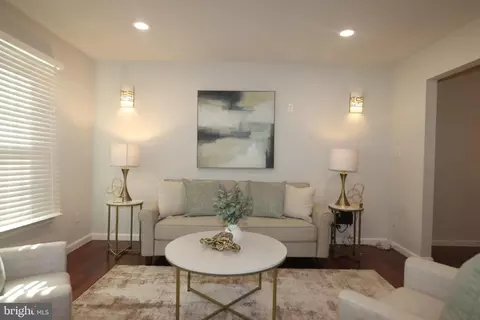 Other - 8580 Tyrolean Way, Springfield, VA 22153 photo 2 of 21