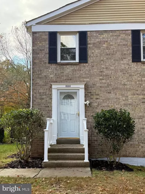 Other - 8580 Tyrolean Way, Springfield, VA 22153 photo 19 of 21