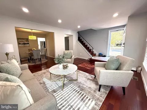 Other - 8580 Tyrolean Way, Springfield, VA 22153 photo 20 of 21