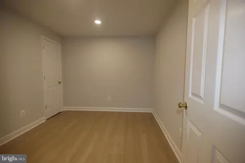 Other - 8580 Tyrolean Way, Springfield, VA 22153 photo 12 of 21