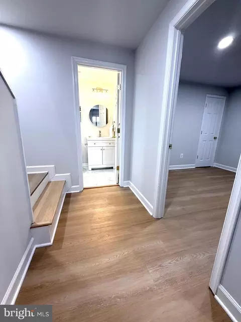 Entry Way - 8580 Tyrolean Way, Springfield, VA 22153 photo 7 of 8