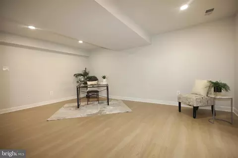 Other - 8580 Tyrolean Way, Springfield, VA 22153 photo 14 of 21