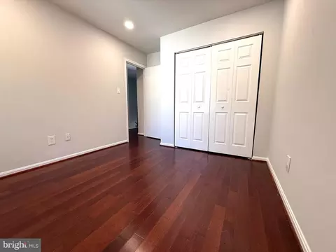Other - 8580 Tyrolean Way, Springfield, VA 22153 photo 21 of 21