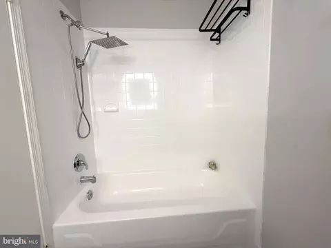 Bath - 8580 Tyrolean Way, Springfield, VA 22153 photo 12 of 12