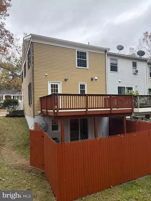 Other - 8580 Tyrolean Way, Springfield, VA 22153 photo 1 of 21