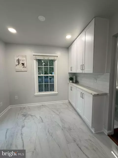 Other - 8580 Tyrolean Way, Springfield, VA 22153 photo 6 of 21