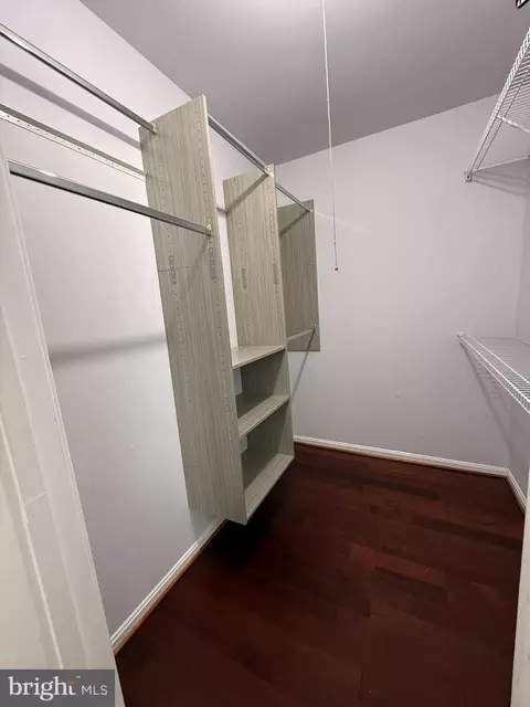 Other - 8580 Tyrolean Way, Springfield, VA 22153 photo 8 of 21