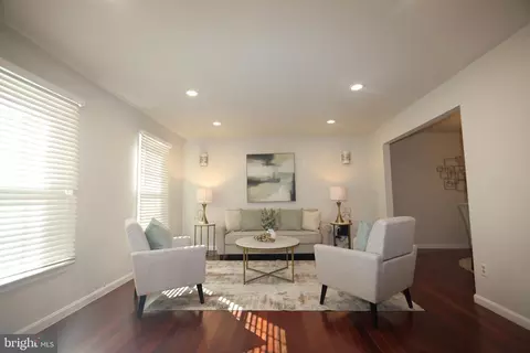 Other - 8580 Tyrolean Way, Springfield, VA 22153 photo 3 of 21