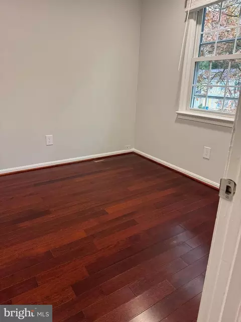 Other - 8580 Tyrolean Way, Springfield, VA 22153 photo 10 of 21