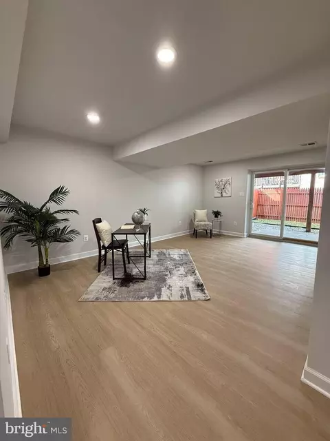 Other - 8580 Tyrolean Way, Springfield, VA 22153 photo 17 of 21