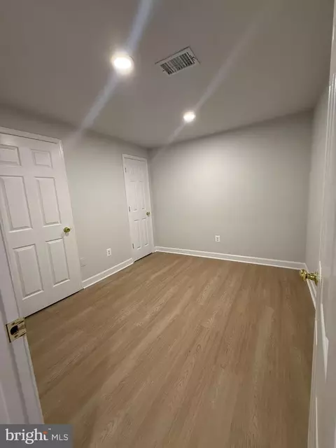 Other - 8580 Tyrolean Way, Springfield, VA 22153 photo 13 of 21