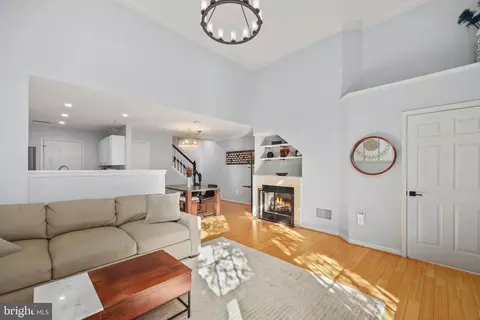 12093 Trumbull Way #12A, Reston, VA 20190 photo 5