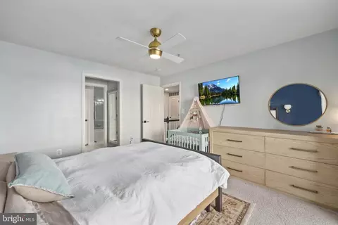 12093 Trumbull Way #12A, Reston, VA 20190 photo 17