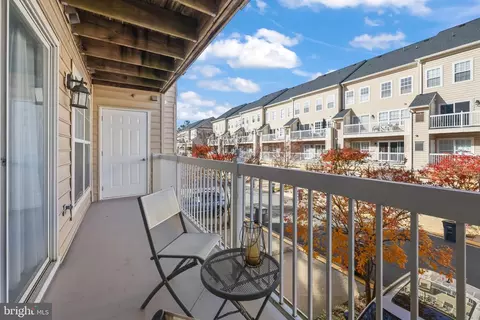12093 Trumbull Way #12A, Reston, VA 20190 photo 19