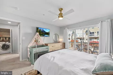 12093 Trumbull Way #12A, Reston, VA 20190 photo 16