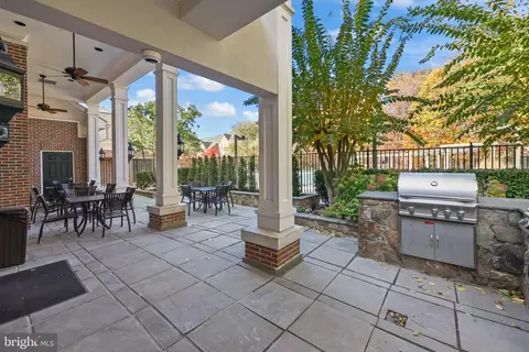 12093 Trumbull Way #12A, Reston, VA 20190 photo 32