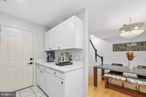 12093 Trumbull Way #12A, Reston, VA 20190 photo 9