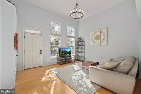 12093 Trumbull Way #12A, Reston, VA 20190 photo 4