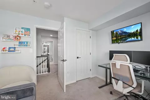 12093 Trumbull Way #12A, Reston, VA 20190 photo 14
