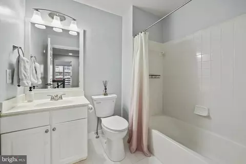 12093 Trumbull Way #12A, Reston, VA 20190 photo 11